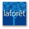 Laforêt Immobilier Elbeuf
