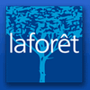 Laforêt Immobilier Guer