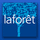 Logo Laforêt Immobilier Guer