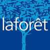 Logo Laforet Immobilier / La Forêt Fouesnant