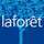 Logo Laforet Immobilier / La Forêt Fouesnant