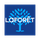Logo Laforêt Immobilier Lorient