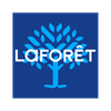 Laforêt Immobilier Plouhinec