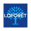 LAFORET IMMOBILIER Quimper