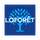 Logo LAFORET IMMOBILIER Quimper