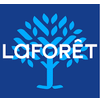 Logo Laforêt Immobilier - Redon