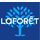 Logo Laforêt Immobilier - Redon