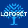 Laforêt Immobilier Saint-Brieuc