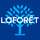 Logo Laforêt Immobilier Saint-Brieuc