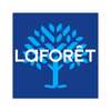 Logo LAFORET IMMOBILIER SAINT RENAN