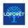 Logo LAFORET IMMOBILIER SAINT RENAN