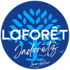 Laforêt Jadoretz