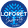 Logo Laforêt Jadoretz