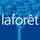 Logo Laforêt Immobilier
