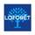 Logo Laforêt La Roche sur Yon