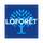 Logo Laforêt Locminé