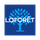 Logo Laforêt Nueil-les-Aubiers