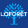 Logo Laforêt Penvenan
