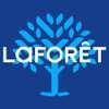 Logo LAFORET Pont-l'Abbé