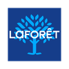 LAFORET Quimper - West Immobilier