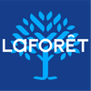Laforêt Saint-Nazaire