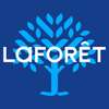 LAFORET SGXV