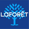 Laforet Verson