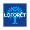 Logo Laforêt 