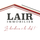 Logo LAIR IMMOBILIER ARGENTAN