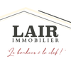 LAIR IMMOBILIER ECOUCHE LES VALLEES