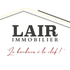 LAIR IMMOBILIER FRESNAY SUR SARTHE