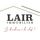 Logo LAIR IMMOBILIER FRESNAY SUR SARTHE
