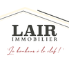Logo LAIR IMMOBILIER MELE SUR SARTHE