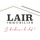Logo LAIR IMMOBILIER MELE SUR SARTHE