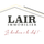 Logo LAIR IMMOBILIER PRE-EN-PAIL