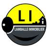 Logo Lamballe Immobilier