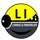 Logo Lamballe Immobilier