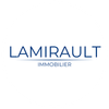 LAMIRAULT IMMOBILIER