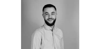 Photo agence LAMIRAULT IMMOBILIER