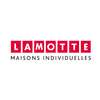 LAMOTTE MAISONS INDIVIDUELLES BREST