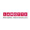 LAMOTTE MAISONS INDIVIDUELLES VANNES