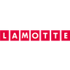 Logo Lamotte 