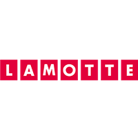 Logo Lamotte 
