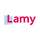 Logo LAMY GIO RENNES