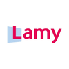 LAMY GROUPEMENT IMMOBILIER DE L'OUEST