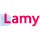 Logo LAMY GROUPEMENT IMMOBILIER DE L'OUEST