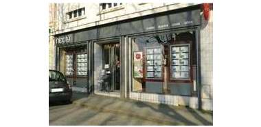 Photo agence LAMY LA ROCHE SUR YON