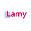 LAMY LA ROCHE SUR YON