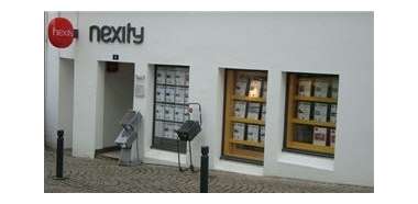 Photo agence LAMY VANNES Photo agence LAMY VANNES