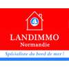 Logo Landimmo